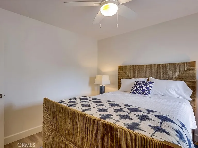 624 Hilvanar — Photo 25