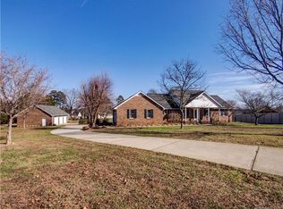 112 Haley Ct, Mooresville, NC 28115