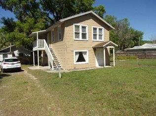 321 Patterson St W, Lakeland, FL 33803