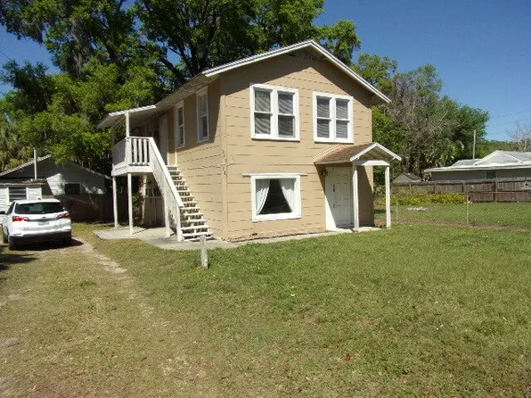 321 Patterson St W, Lakeland, FL 33803