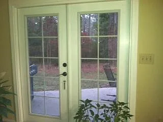 3425 Clubland Dr — Photo 10