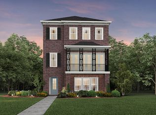 425 Ellis Ave, Alpharetta, GA 30009