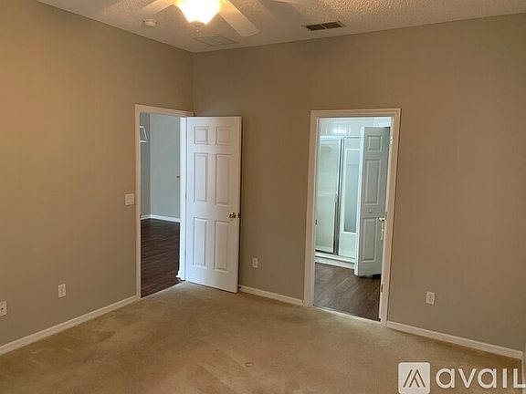 4th image of 2620 Corona Borealis Dr #2620