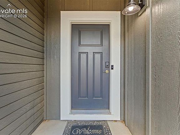 4th image of 6618 Cumbre Vista Way