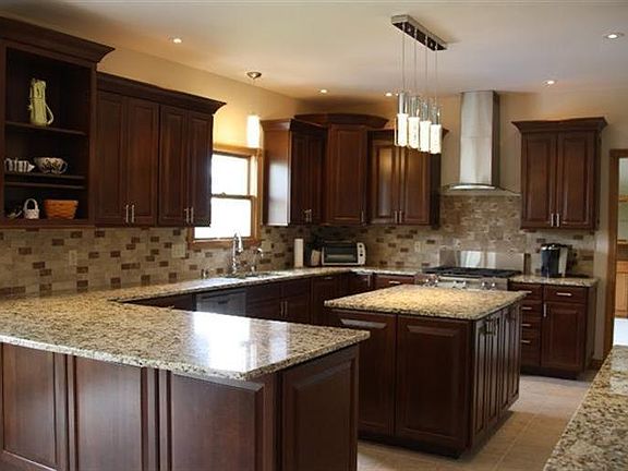 5th image of 7244 Overland Park Ct