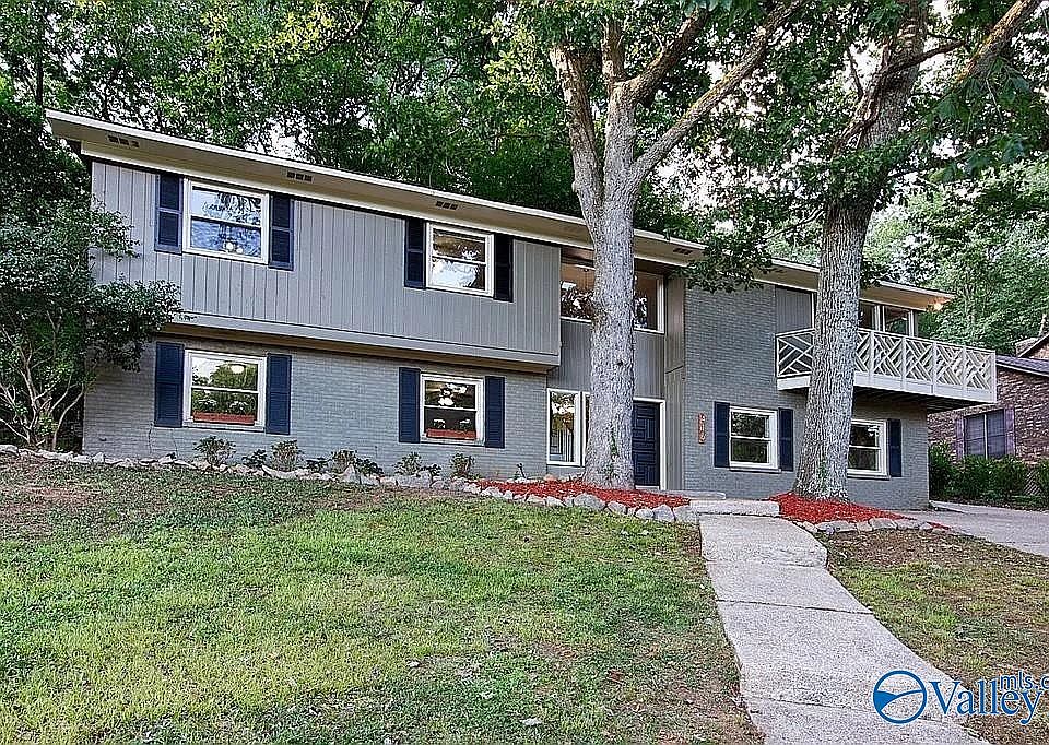 1st image of 416 Owens Dr SE