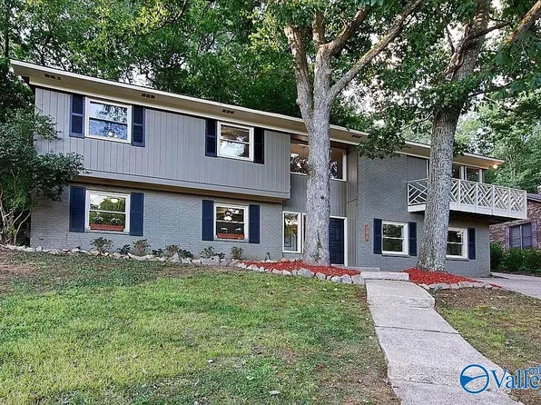 416 Owens Dr SE, Huntsville, AL 35801