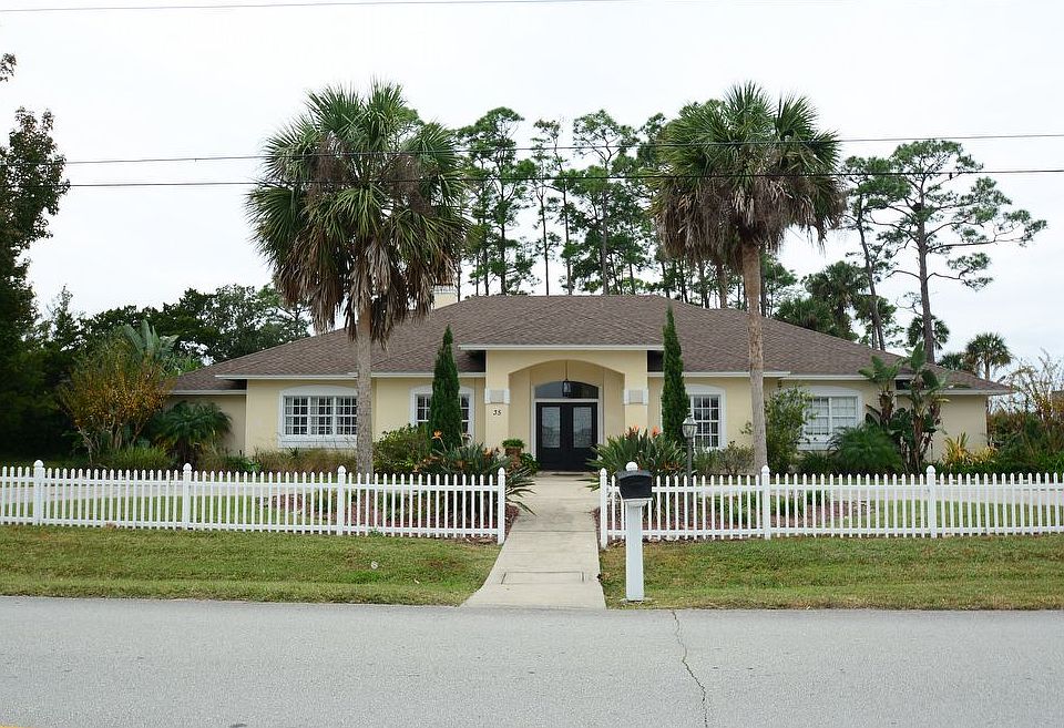 1st image of 35 Cimmaron Dr