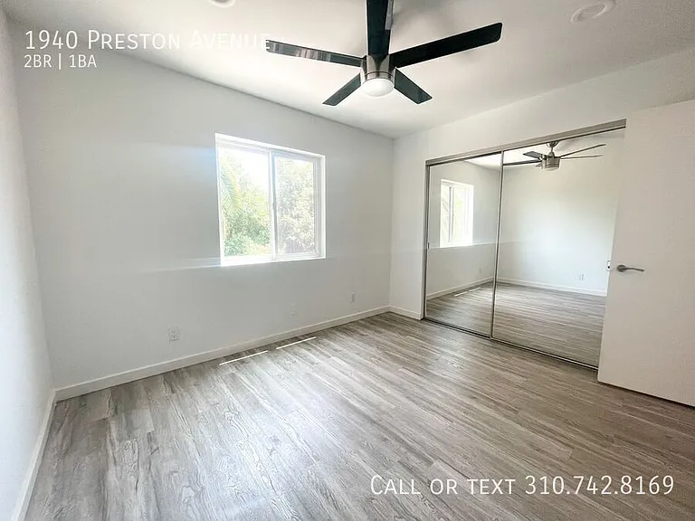 1940 Preston Ave — Photo 9