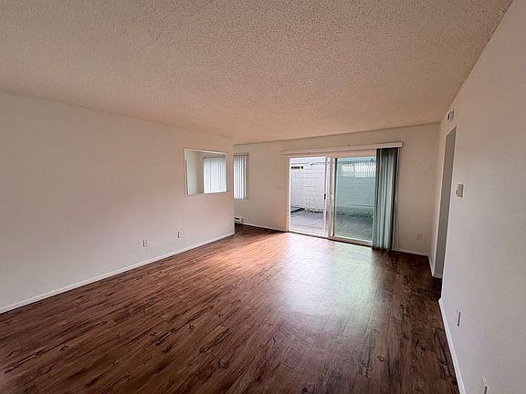 4th image of 314-316 SE 118th Ave #Sh314