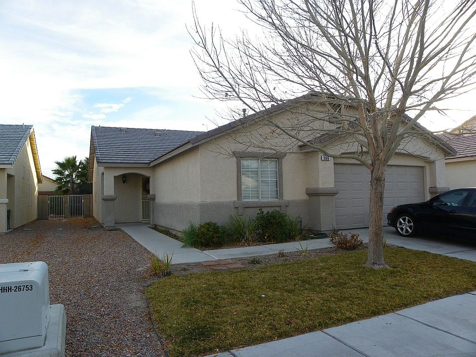 1st image of 5109 Mantua Ct