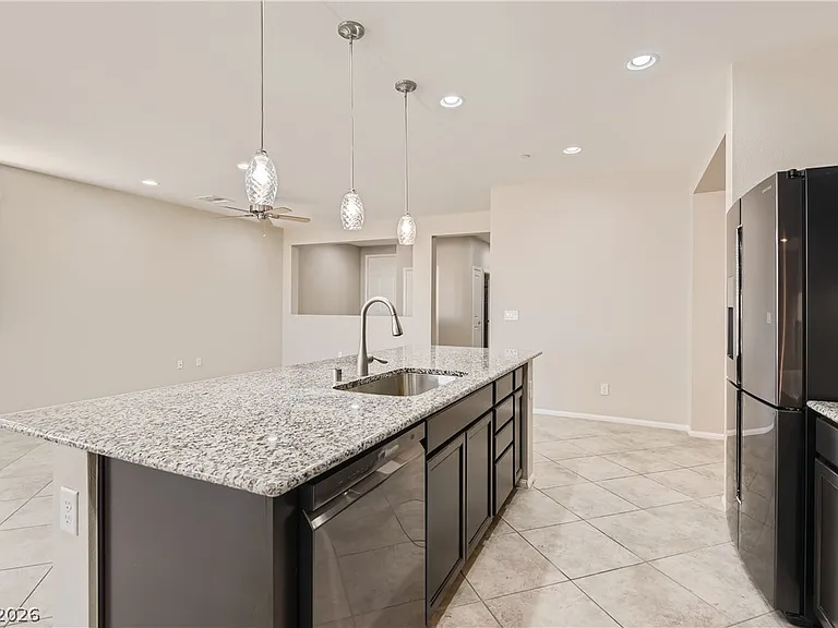 974 Spiracle Ave — Photo 15