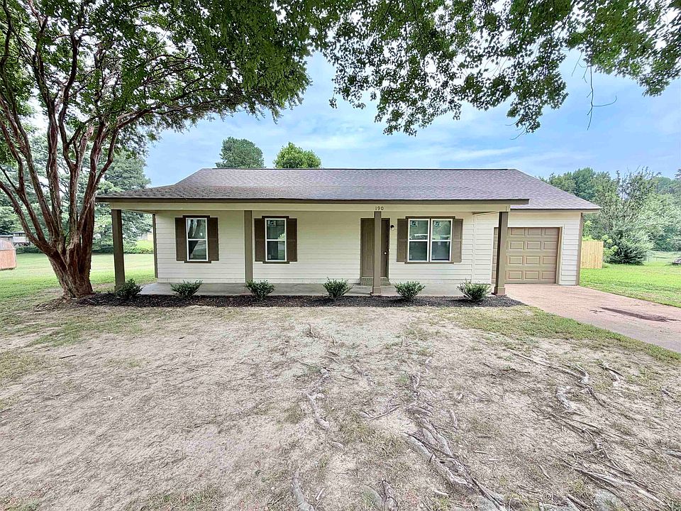 1st image of 190 Faulkner Heights Dr