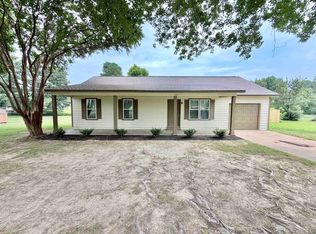 190 Faulkner Heights Dr, Atoka, TN 38004