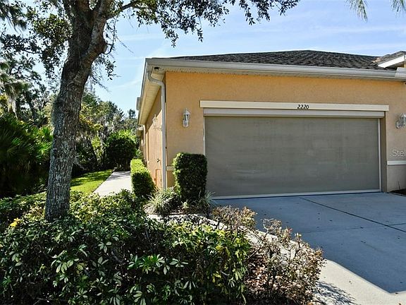 3rd image of 2220 Oakley Green Dr #49