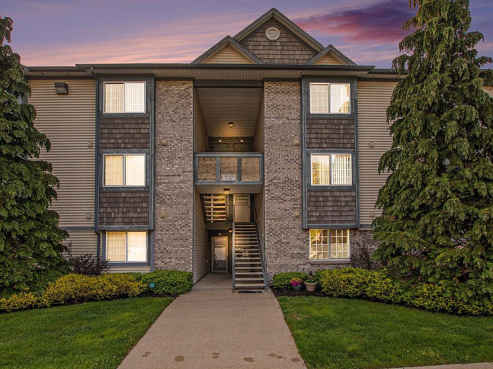 18372 N Ridge Ct APT 12, Spring Lake, MI 49456 | Zillow