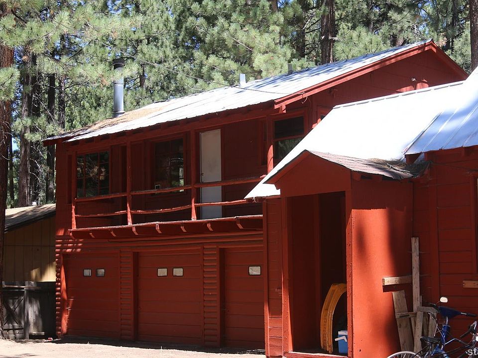 1st image of 3619 Birch Ave