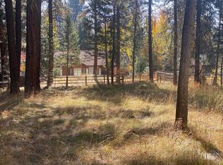 310 Cece Way, McCall, ID 83638