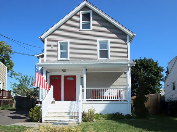 11 Sable St #2