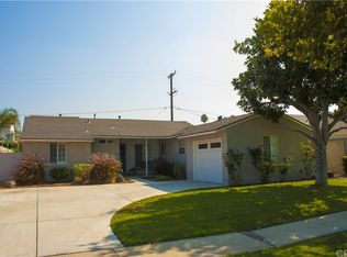 13639 Allerton St, Whittier, CA 90605