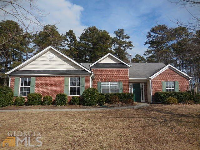 1st image of 2695 Angel Oak Cir