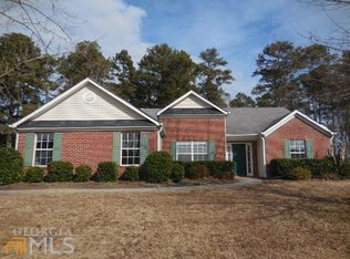 2695 Angel Oak Cir, Dacula, GA 30019