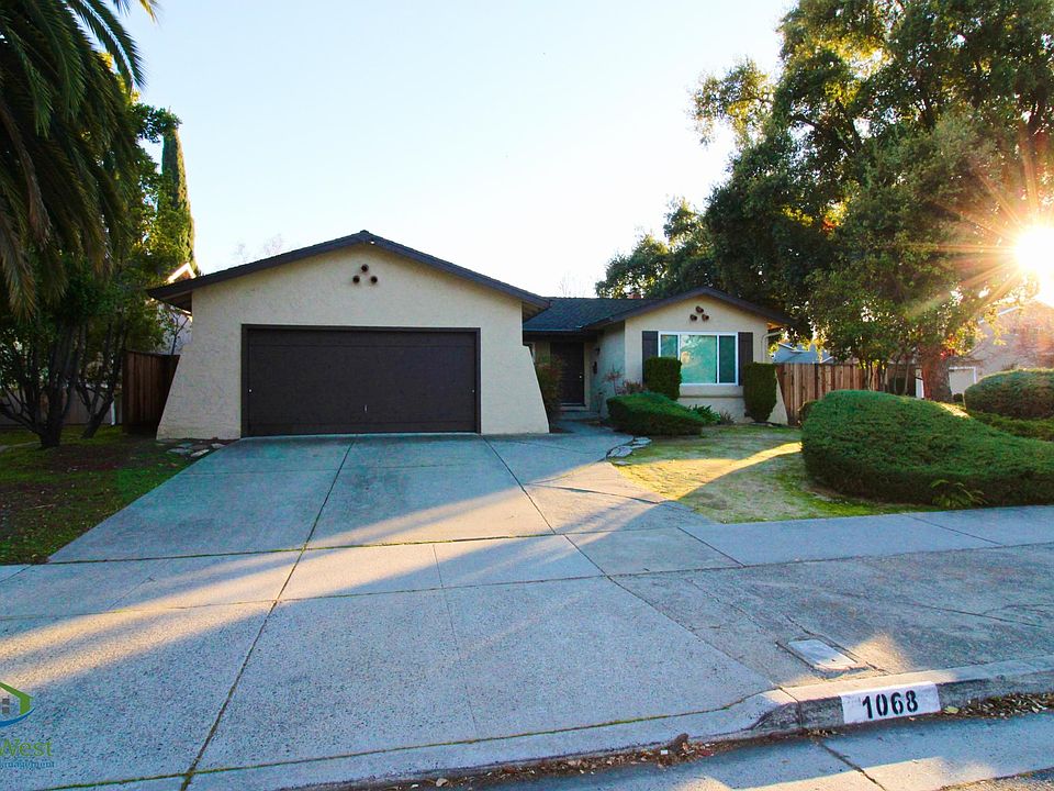 1st image of 1068 Edenbury Ln