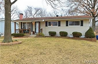 1st image of 10419 Antrim Dr