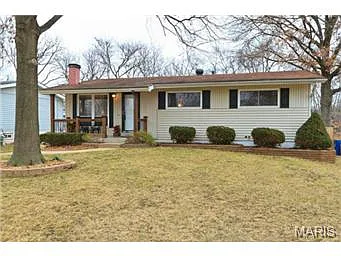 10419 Antrim Dr photo 1