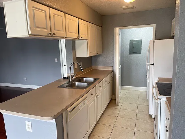 2550 N Alafaya Trl #9304 — Photo 8