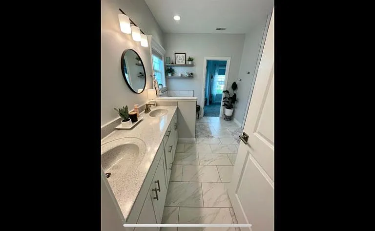 1078 Chesapeake Cove Dr — Photo 21