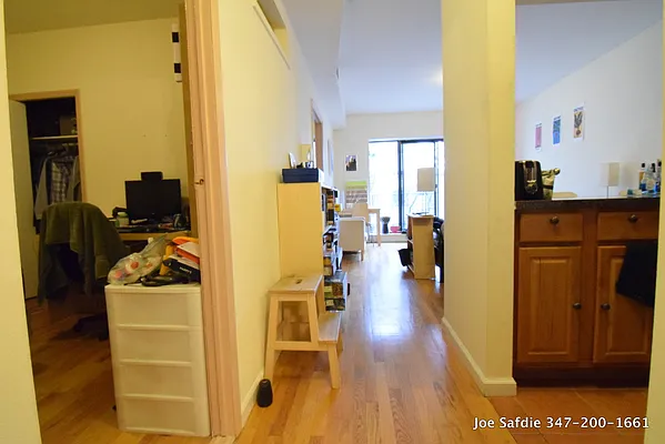 Rented by J Misrahi Realty Corp | media 23