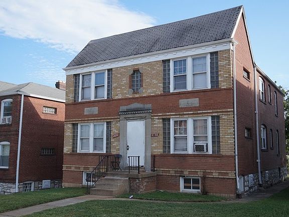 5th image of 4934-4936 Kemper Ave