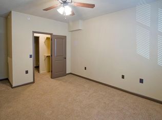 1930 N Reynolds Rd APT 206, Bryant, AR 72022