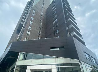 158 King St N #1203, Waterloo, ON N2J 0E5