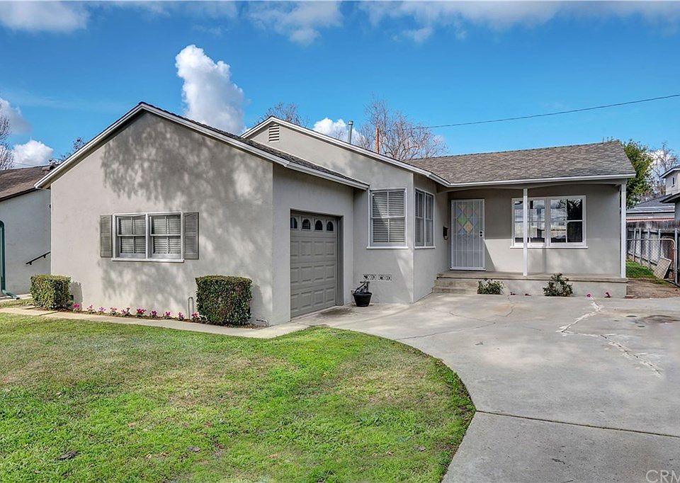 1st image of 14743 Anaconda St