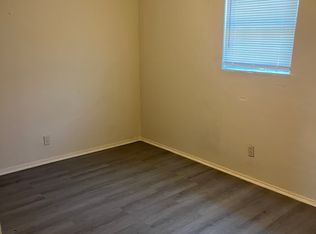 704 Hopkins St, Augusta, GA 30901