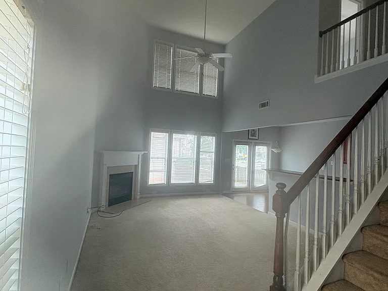 2639 Brynfield Cv — Photo 4