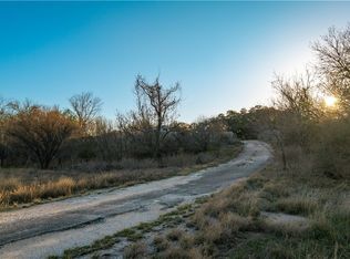 1251 Ervendberg Ave, New Braunfels, TX 78130