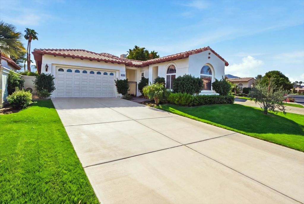 79865 Rancho La Quinta Drive 4