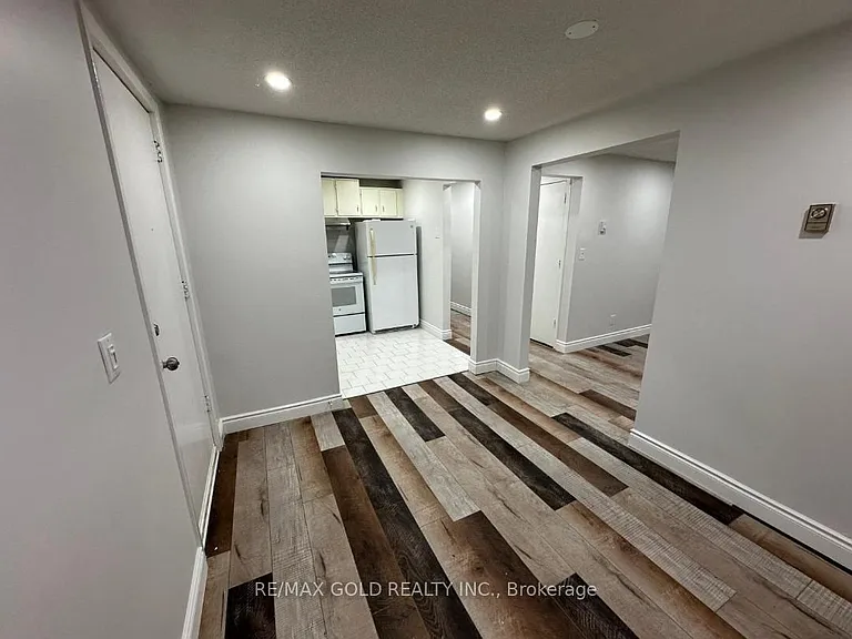515 Stone St #BASEMENT — Photo 15