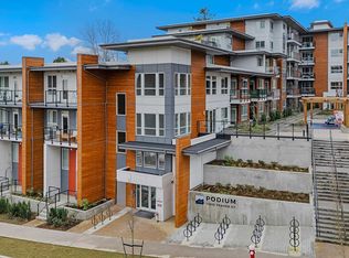 11655 Fraser St #227, Maple Ridge, BC V2X6C4