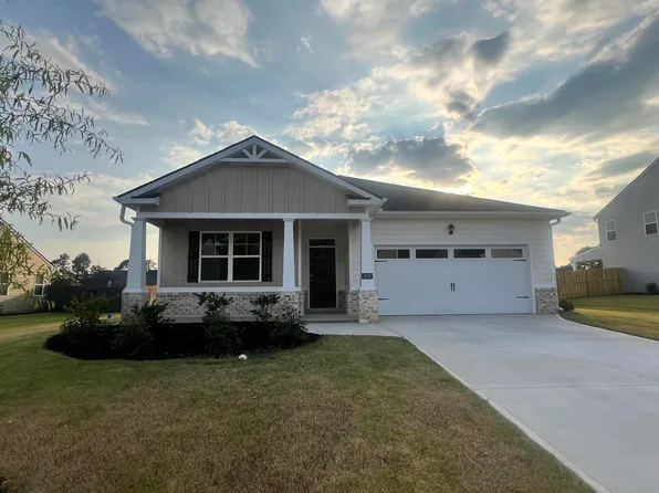 3070 Fancy Trl, Aiken, SC 29803