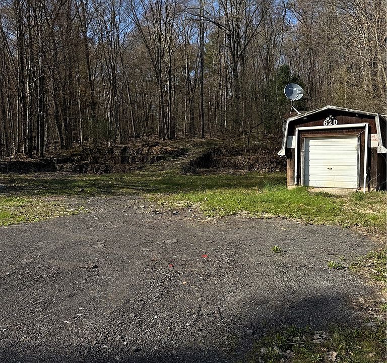 1st image of 620 County Route 23 #2