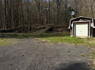 620 County Route 23 #2, Constantia, NY 13044