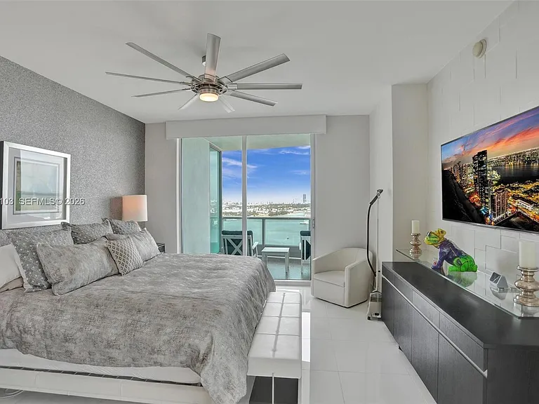 900 Biscayne Blvd #2901 — Photo 32