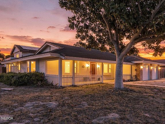 3rd image of 4413 Scorpio Rd