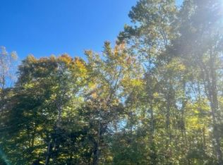 4823 Blueberry Dr, Brandywine, MD