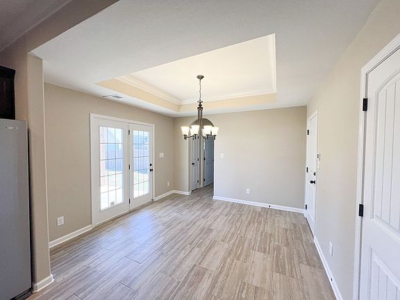 5th image of 1605 Kestrel Dr