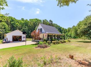 275 Brumley Rd #NA, Mooresville, NC 28115